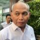 skk-migas-usul-pendanaan-eksplorasi-dari-keuntungan-sektor-hulu