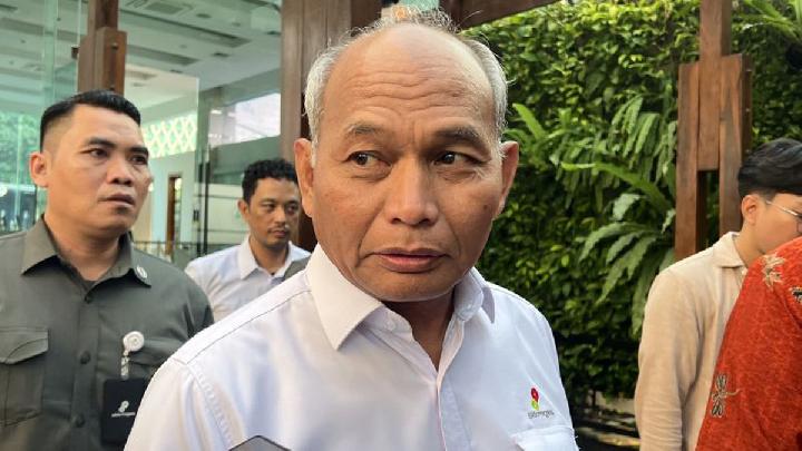 skk-migas-usul-pendanaan-eksplorasi-dari-keuntungan-sektor-hulu