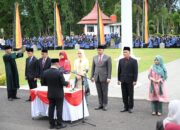 Bukittinggi Rombak Jabatan, Tujuh Pejabat Tinggi Berganti