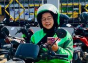 Ovo Gandeng Ojol, Mitra Rasakan Manfaat Program Baru