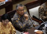 BI Ungkap Penyebab Dana Pemda Mengendap di Bank