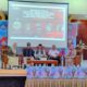 generasi-muda-diajak-terus-lestarikan-bahasa-minangkabau
