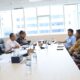 lima-puluh-kota-bergabung,-lokasi-sekolah-rakyat-di-sumbar-jadi-tiga-daerah