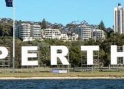 Australia Bahas Lucifer: Kontroversi Mencuat di Perth
