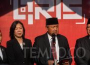 QRIS Indonesia Ekspansi ke India dan Arab Saudi