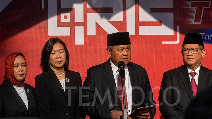 bank-indonesia-bakal-perluas-penggunaan-qris-ke-india-dan-arab-saudi