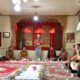 tim-juri-kemenparekraf-ri-visitasi-lapangan,-koto-gadang-masuk-30-besar-desa-wisata-wia-2025