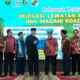 sumbar-dan-malaysia-perkuat-kolaborasi-ekonomi-lewat-diplomasi-rendang