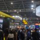 singapore-fintech-festival-2025-masih-ramai-di-hari-kedua
