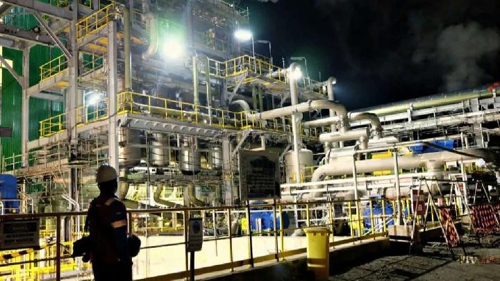 esdm-taksir-produksi-listrik-2025-capai-354-twh