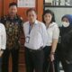 sidang-sengketa-ruko-marinatama-memanas,-warga-dintimidasi