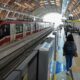 kemenhub-buka-peluang-swasta-proyek-skytrain-feeder-untuk-lrt-jabodebek
