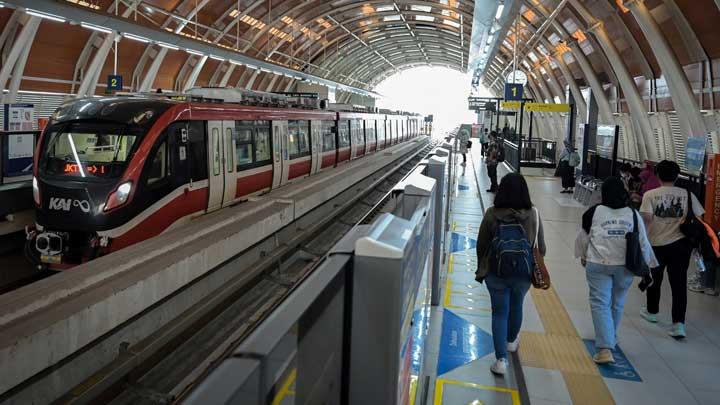 kemenhub-buka-peluang-swasta-proyek-skytrain-feeder-untuk-lrt-jabodebek