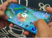 Game Online Merajalela, Generasi Muda Terancam?