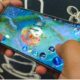 tak-perlu-masuk-kurikulum,-tapi-guru-harus-waspada:-game-online-bisa-jadi-bom-waktu!