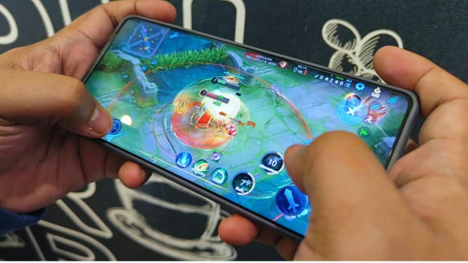 tak-perlu-masuk-kurikulum,-tapi-guru-harus-waspada:-game-online-bisa-jadi-bom-waktu!