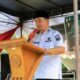 wabup-pasaman-:-momentum-mtq-bagian-membangun-pondasi-abs-sbk