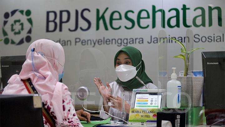 ada-potensi-moral-hazard-soal-pemutihan-iuran-bpjs-kesehatan