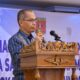 bupati-agam-buka-pelatihan-peningkatan-daya-saing-wirausaha-muda-angkatan-ke-3