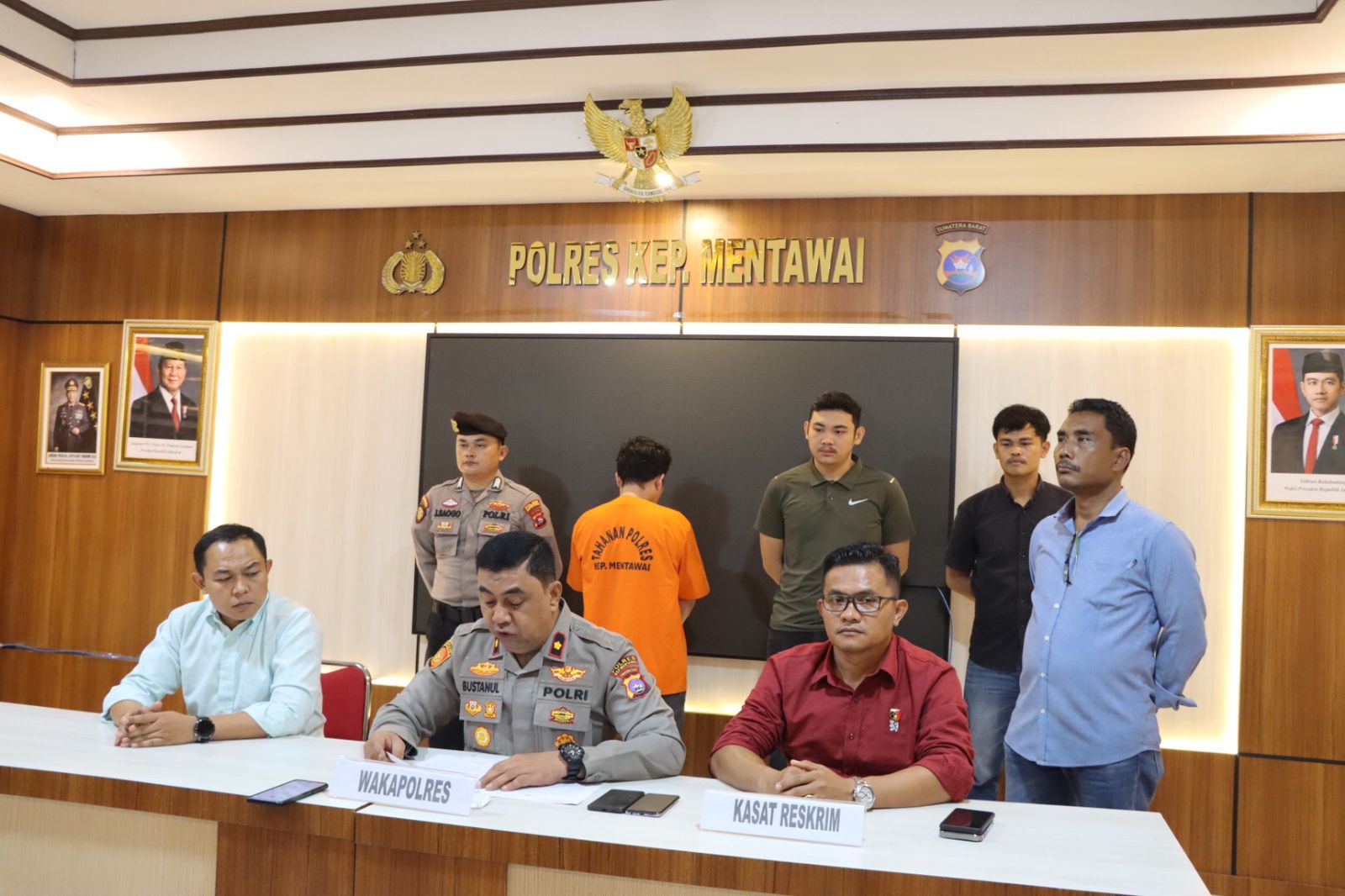 terlibat-jual-chip-hgi-domino,-seorang-pria-di-tuapejat-ditangkap-polres-mentawai