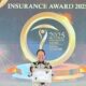 bri-insurance-raih-dua-penghargaan-the-best-general-insurance