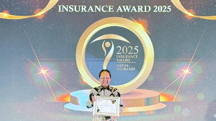 bri-insurance-raih-dua-penghargaan-the-best-general-insurance