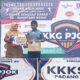 yumlisma,-kepsek-sd-24-ujung-gurun-bangga-muridnya-alif-rahman-sebagai-pemain-terbaik-sepakbola-mini-cup-iii