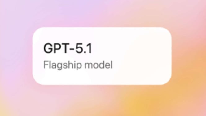 gpt-5.1-sudah-hadir!-coba-7-prompt-ini-untuk-uji-chatgpt-lebih-cerdas-dan-bisa-disesuaikan