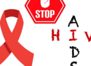 Padang Laporkan Lonjakan Kasus HIV/AIDS, Pria Mendominasi
