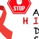 ratusan-penderita-hiv/aids-baru-ditemukan-sepanjang-januari-september-2025-di-padang,-terbanyak-laki-laki