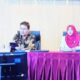prof-indang-dewata-paparkan-pengembangan-green-economy-bersama-bappeda-sumbar