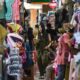 berdagang-ilegal-di-tanah-abang,-5-wna-nigeria-terancam-denda-rp-500-juta