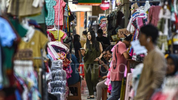 berdagang-ilegal-di-tanah-abang,-5-wna-nigeria-terancam-denda-rp-500-juta