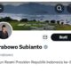 danau-maninjau-jadi-latar-sampul-twitter-presiden-ri-prabowo-subianto