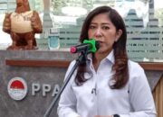 Kominfo Berantas Judi Online, Akademisi Apresiasi Langkah Tegas