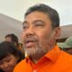 said-iqbal-klaim-5-juta-buruh-bakal-demo-tolak-ump-tak-sesuai-tuntutan