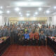 peningkatan-kapasitas-satlinmas-agam,-asisten-i-:-wujudkan-masyarakat-aman,-tertib-dan-damai