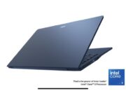 Laptop 14 Inci Terbaru: Menjelajah Fitur, Membandingkan Performa