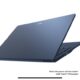rekomendasi-laptop-14-inch-terbaik-2025,-spek-bisa-upgrade!