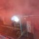 toko-grosir-di-simpang-haru-padang-terbakar