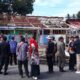 pemerintah-bongkar-bangunan-liar-di-jalan-imam-bonjol-payakumbuh