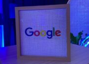 Gemini Mengubah Lanskap AI, Google Unjuk Gigi