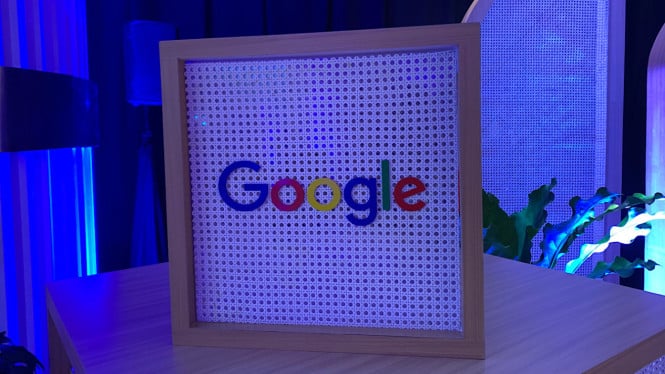 gemini-google-bikin-geger
