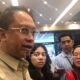 negosiasi-tarif-resiprokal-as-ditargetkan-rampung-bulan-ini