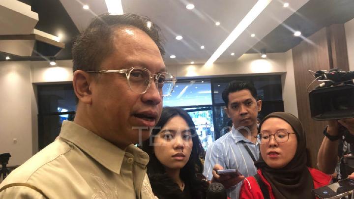 negosiasi-tarif-resiprokal-as-ditargetkan-rampung-bulan-ini