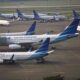 danantara-targetkan-semua-pesawat-garuda-indonesia-terbang-pada-2026