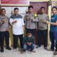 diduga-maling-motor,-seorang-pemuda-di-pessel-babak-belur-diamuk-warga