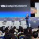 visa-intelligent-commerce-bakal-diuji-coba-2026-di-asia-pasifik