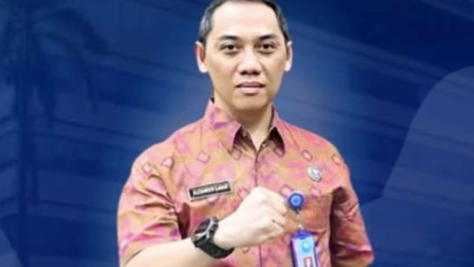 alexander-sabar-ungkap-garis-merah-pemerintah-untuk-industri-game