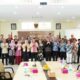 panja-pelestarian-cagar-budaya-komisi-x-dpr-berada-di-tanah-datar